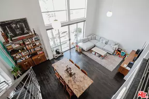 13326 Beach Ave, Marina del Rey, CA 90292 - Photo 1