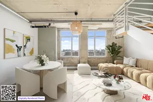 825 E 4th St, Los Angeles, CA 90013 - Photo 1
