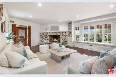 27280 Eastvale Rd, Palos Verdes Peninsula, CA 90274 - Photo 1