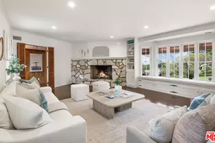 27280 Eastvale Rd, Palos Verdes Peninsula, CA 90274 - Photo 1