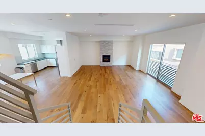 1715 Armacost Ave #3, Los Angeles, CA 90025 - Photo 1