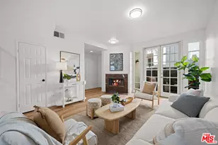 1345 Wellesley Ave, Los Angeles, CA 90025 - Photo 1