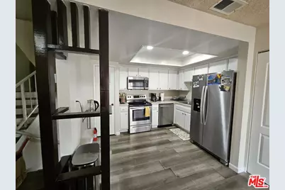 21605 Villa Pacifica Cir #33, Carson, CA 90745 - Photo 1