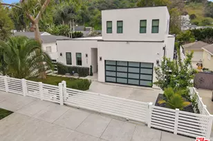 4203 Saugus Ave, Sherman Oaks, CA 91403 - Photo 1