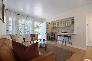 1111 21st St, Santa Monica, CA 90403 - Photo 1