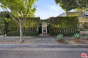 1222 Chelsea Ave, Santa Monica, CA 90404 - Photo 1