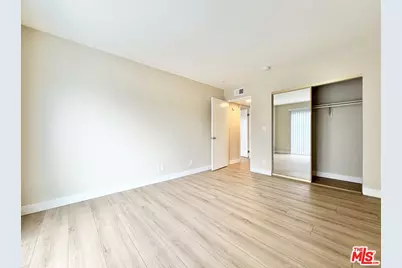 6202 Fulton Ave #Unit 101, Van Nuys, CA 91401 - Photo 1