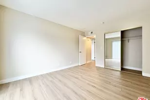 6202 Fulton Ave #101, Van Nuys, CA 91401 - Photo 1