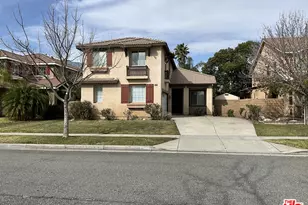 13162 River Oaks Dr, Rancho Cucamonga, CA 91739 - Photo 1