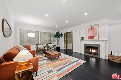 950 N Kings Rd #160, West Hollywood, CA 90069 - Photo 1