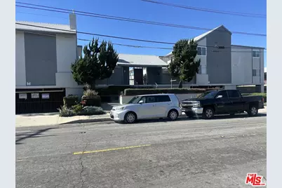 25837 Oak St #105, Lomita, CA 90717 - Photo 1