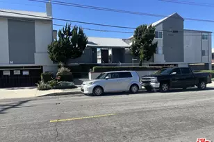 25837 Oak St, Lomita, CA 90717 - Photo 1