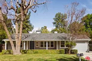 23153 Canzonet St, Woodland Hills, CA 91367 - Photo 1