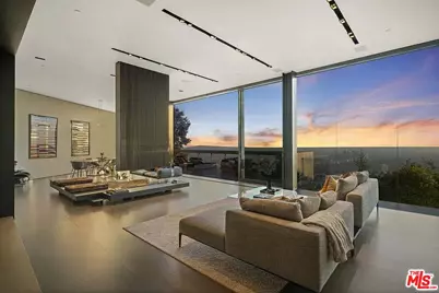 8790 Appian Way, Los Angeles, CA 90046 - Photo 1