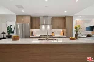 3806 Verona Ct, Los Angeles, CA 90066 - Photo 1