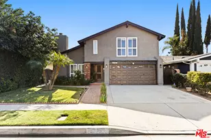 19946 Lorne St, Winnetka, CA 91306 - Photo 1