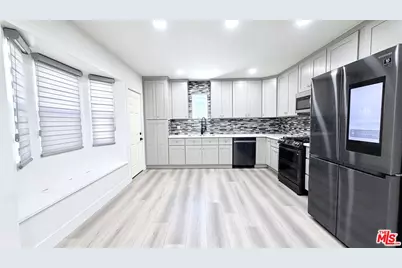 11836 Rialto St, Los Angeles, CA 91352 - Photo 1