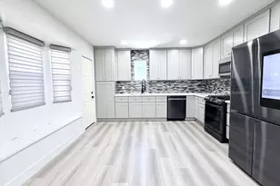 11836 Rialto St, Los Angeles, CA 91352 - Photo 1