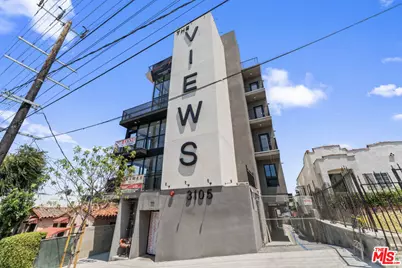 3105 Bellevue Ave #307, Los Angeles, CA 90026 - Photo 1
