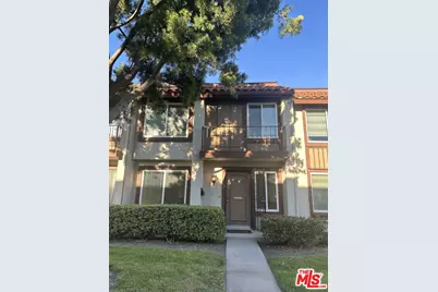4763 Guadalajara Way, Buena Park, CA 90621 - Photo 1