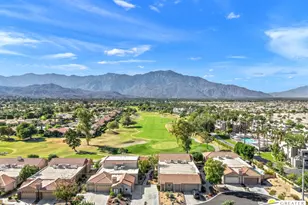 105 Augusta Dr, Rancho Mirage, CA 92270 - Photo 1