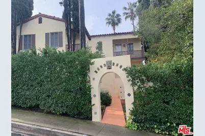 3842 Aloha St, Los Angeles, CA 90027 - Photo 1