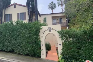 3842 Aloha St, Los Angeles, CA 90027 - Photo 1