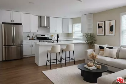 4308 Leimert Blvd, Los Angeles, CA 90008 - Photo 1