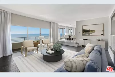 18065 Coastline Dr #3, Malibu, CA 90265 - Photo 1