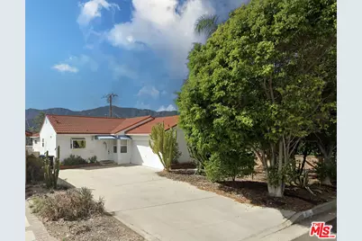 3006 Fairesta St, La Crescenta, CA 91214 - Photo 1