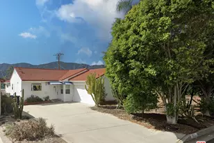 3006 Fairesta St, La Crescenta, CA 91214 - Photo 1