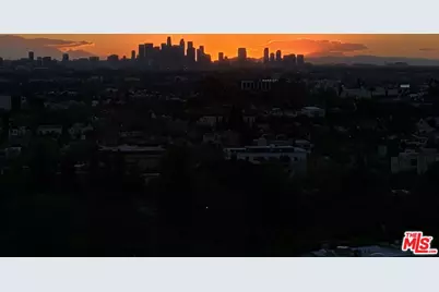 2170 E Century Park #1002, Los Angeles, CA 90067 - Photo 1