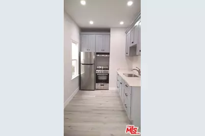 5347 Monroe St #3, Los Angeles, CA 90038 - Photo 1