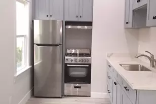 5347 Monroe St, Los Angeles, CA 90038 - Photo 1