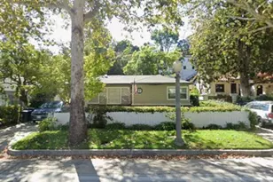 1386 La Loma Rd, Pasadena, CA 91105 - Photo 1