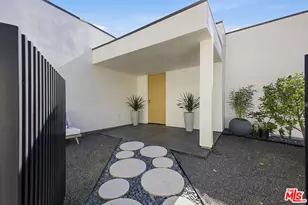 6390 Quebec Dr, Los Angeles, CA 90068 - Photo 1