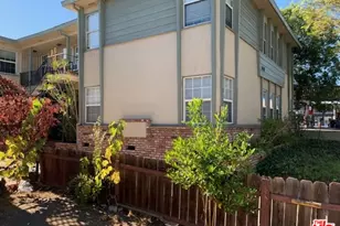 6128 Cashio St, Los Angeles, CA 90035 - Photo 1