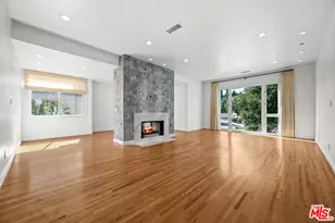 500 Smithwood Dr, Beverly Hills, CA 90212 - Photo 1