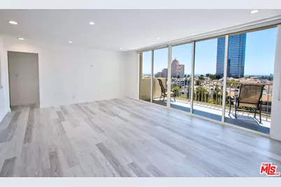2170 Century Park East #1407, Los Angeles, CA 90067 - Photo 1