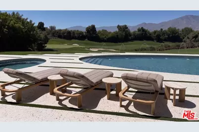 81735 Baffin Ave, La Quinta, CA 92253 - Photo 1