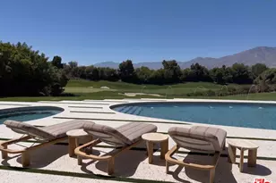 81735 Baffin Ave, La Quinta, CA 92253 - Photo 1