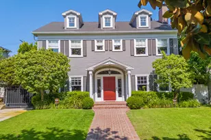 236 S Irving Blvd, Los Angeles, CA 90004 - Photo 1