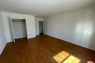 14721 Sylvan St, Van Nuys, CA 91411 - Photo 1