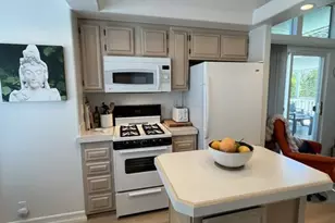 69333 Palm Canyon Dr, Cathedral City, CA 92234 - Photo 1