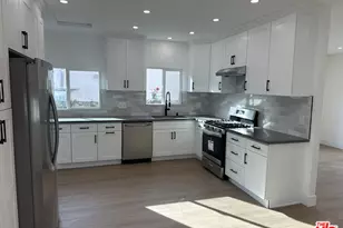 1862 W 25th St, Los Angeles, CA 90018 - Photo 1