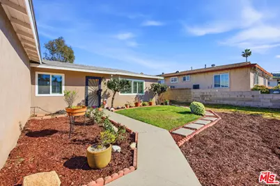 2248 Cantaria Ave, Rowland Heights, CA 91748 - Photo 1