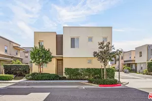 707 Colorado Cir, Carson, CA 90745 - Photo 1