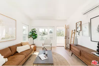 5847 Ernest Ave, Los Angeles, CA 90034 - Photo 1