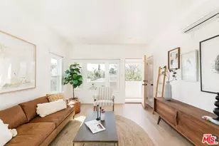 5847 Ernest Ave, Los Angeles, CA 90034 - Photo 1