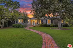 12005 Hesby St, Valley Village, CA 91607 - Photo 1